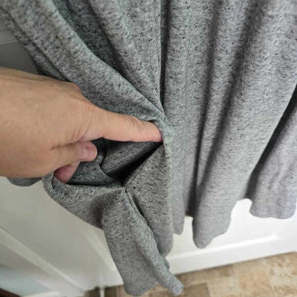 Maurices 24/7 Dress NWT - Picture 3 of 6